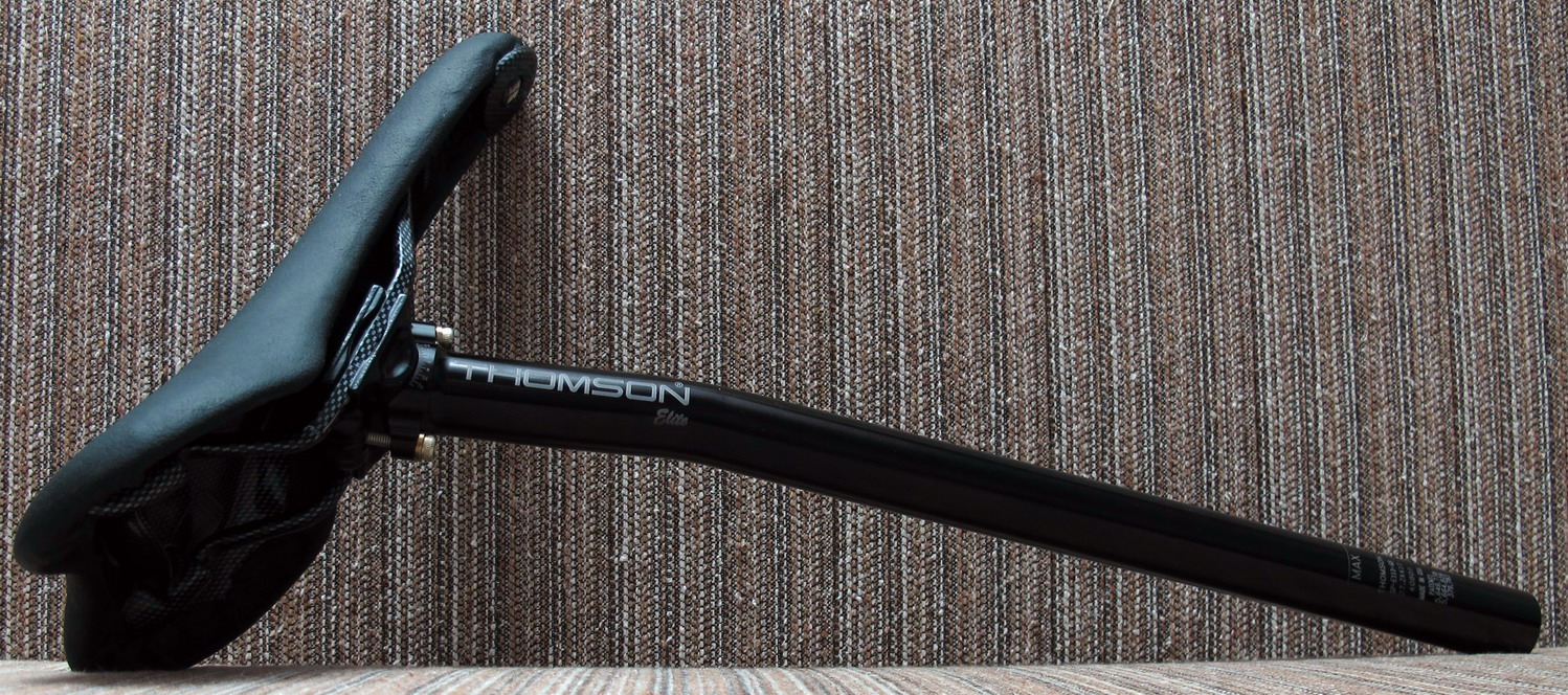 Thomson+Selle sucess small