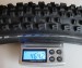 Schwalbe Racing Ralph pcs 2,1 tlr